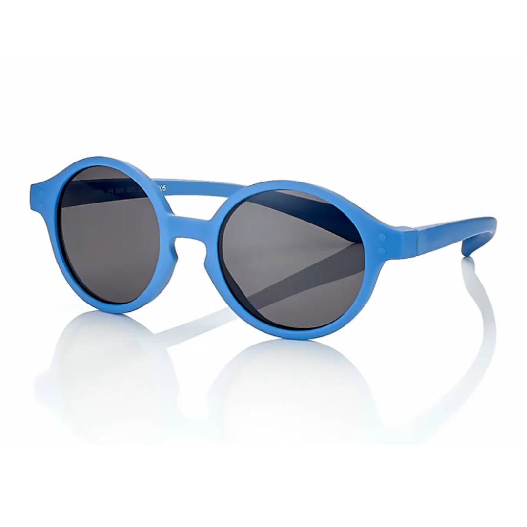 CENTROSTYLE BABY S 0471 (008-BLU)