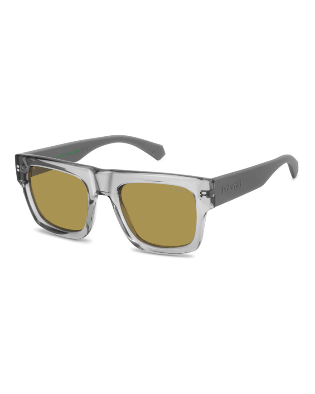 POLAROID PLD 6241/S/X (YB7-GRIGIO)
