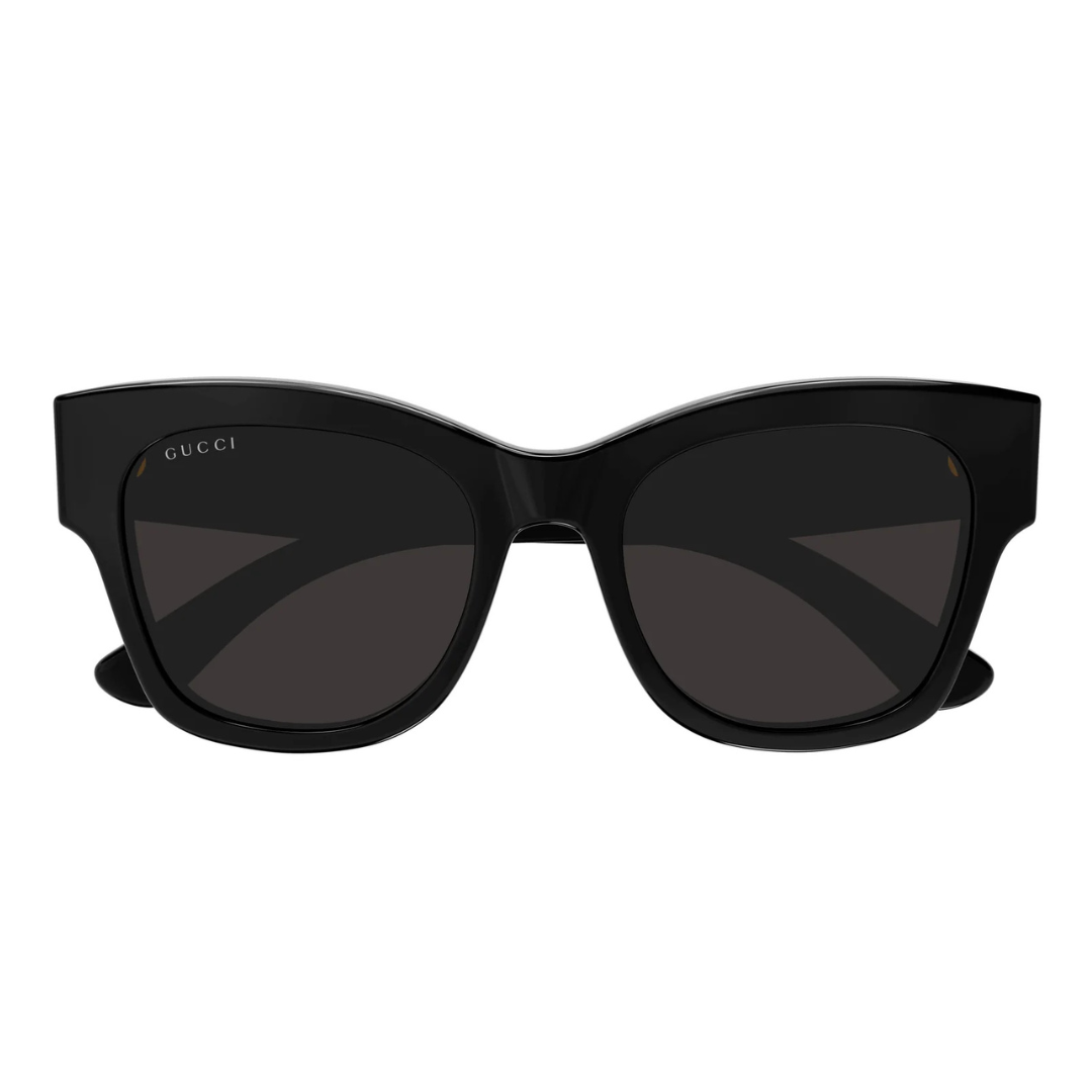 GUCCI GG1789S (001-BLACK)