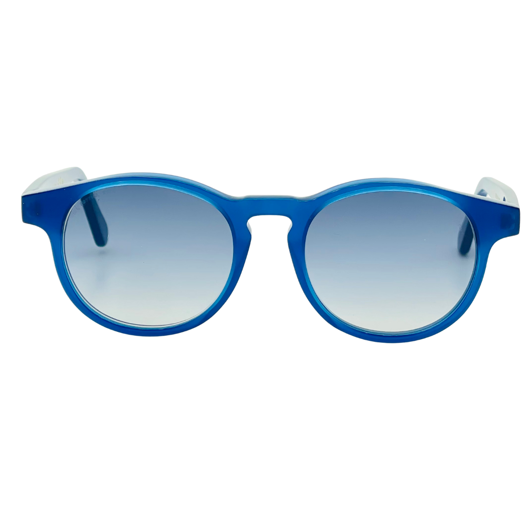 CELESTE EYEWEAR -ANDREW Junior (045-BLU)