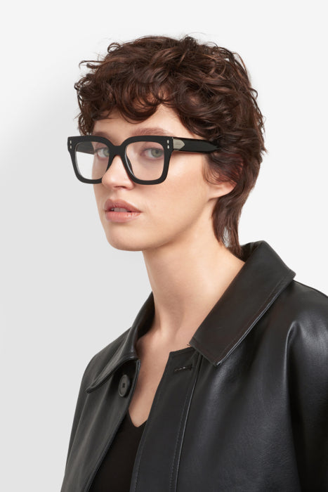 ISABEL MARANT IM 0249 (807-BLACK) (Copia)
