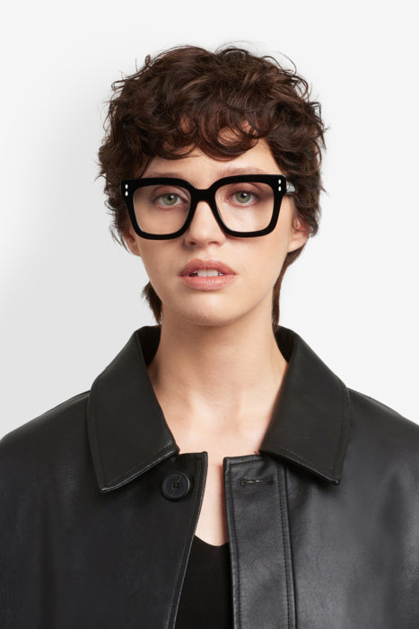 ISABEL MARANT IM 0249 (807-BLACK) (Copia)
