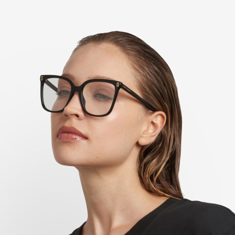 MARC JACOBS 1130 (807-BLACK)