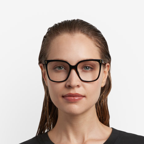 MARC JACOBS 1130 (807-BLACK)