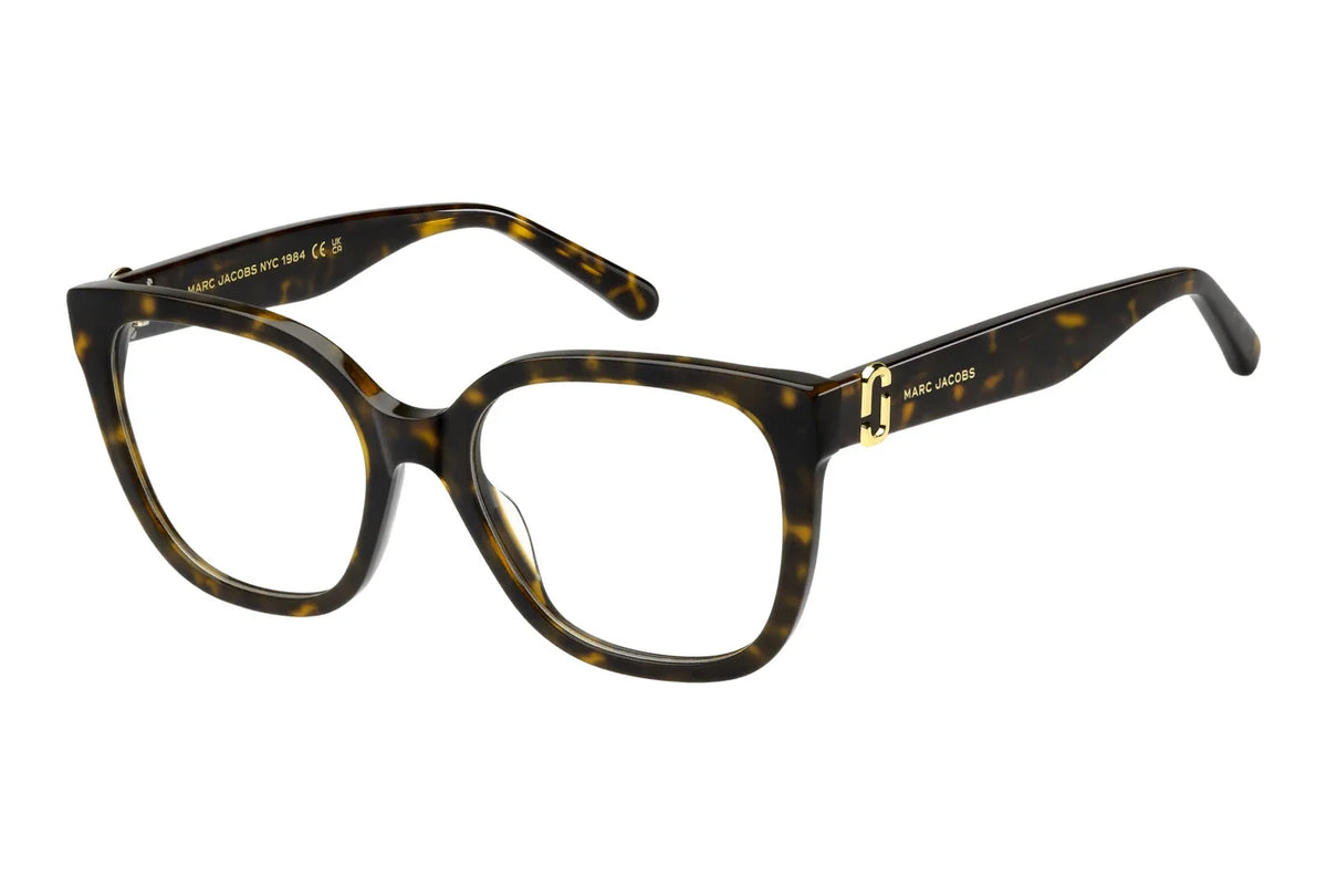 MARC JACOBS 893 (086-HAVANA)