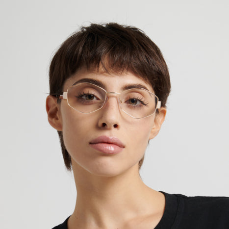 MARC JACOBS 895 (J5G -GOLD)