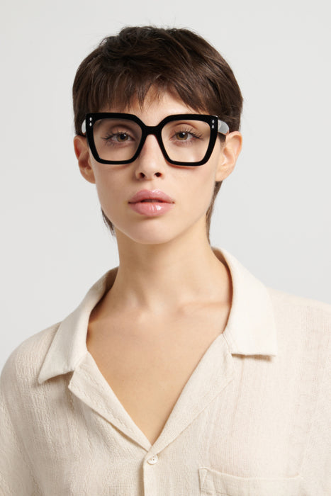 ISABEL MARANT IM 0228 (BSC-BLACK)