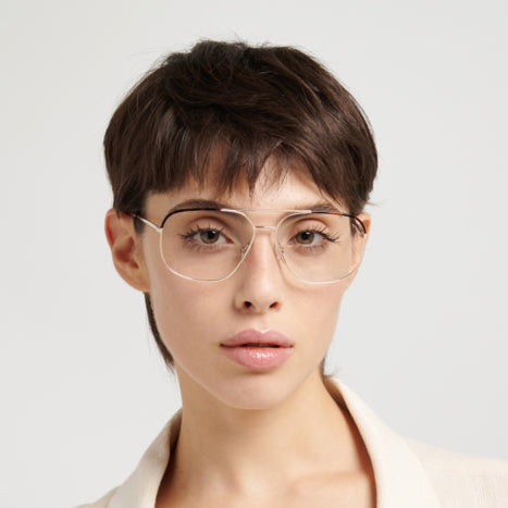 ISABEL MARANT IM 0262 (2IK-HAVANA GOLD)