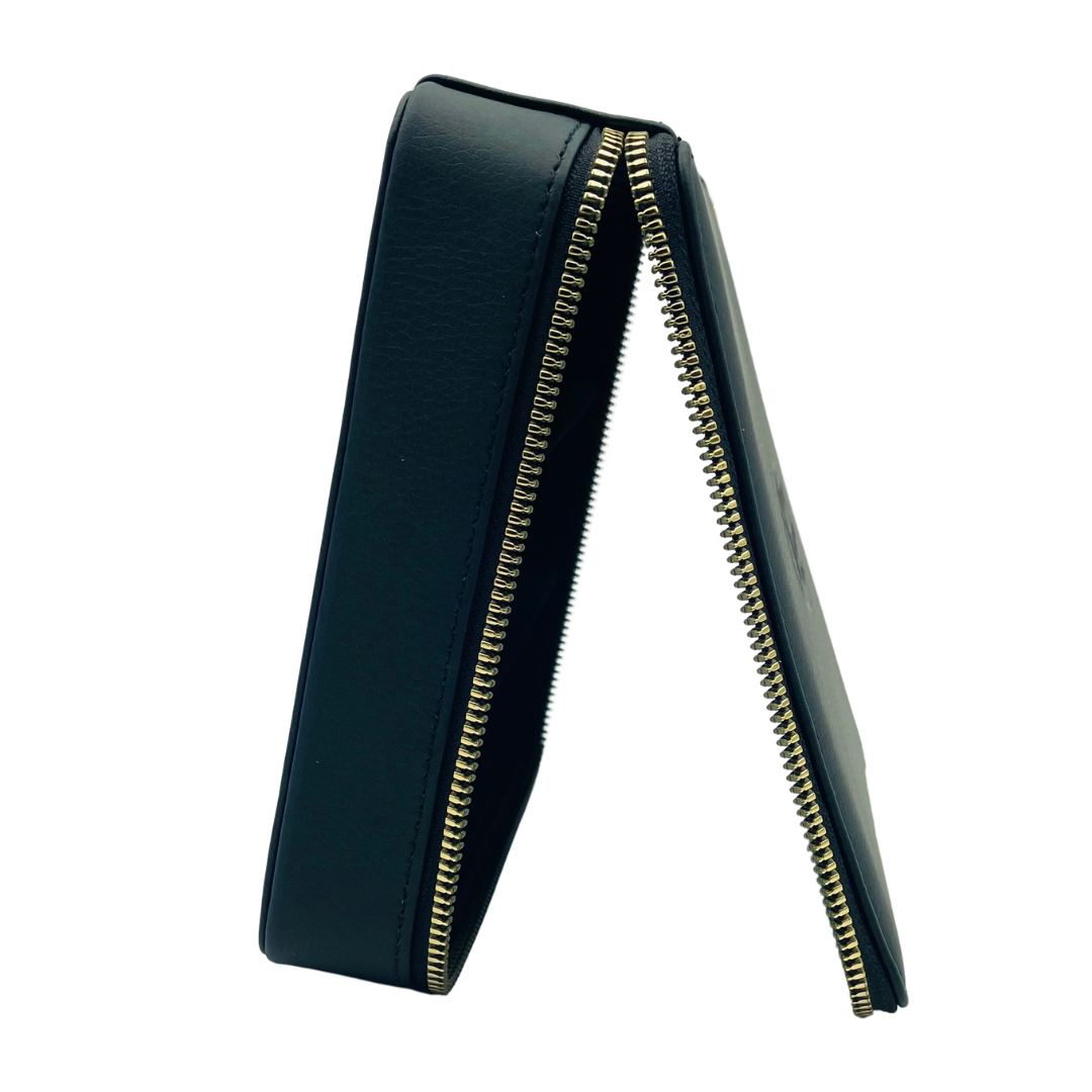 COFANETTO OCCHIALI BLACK