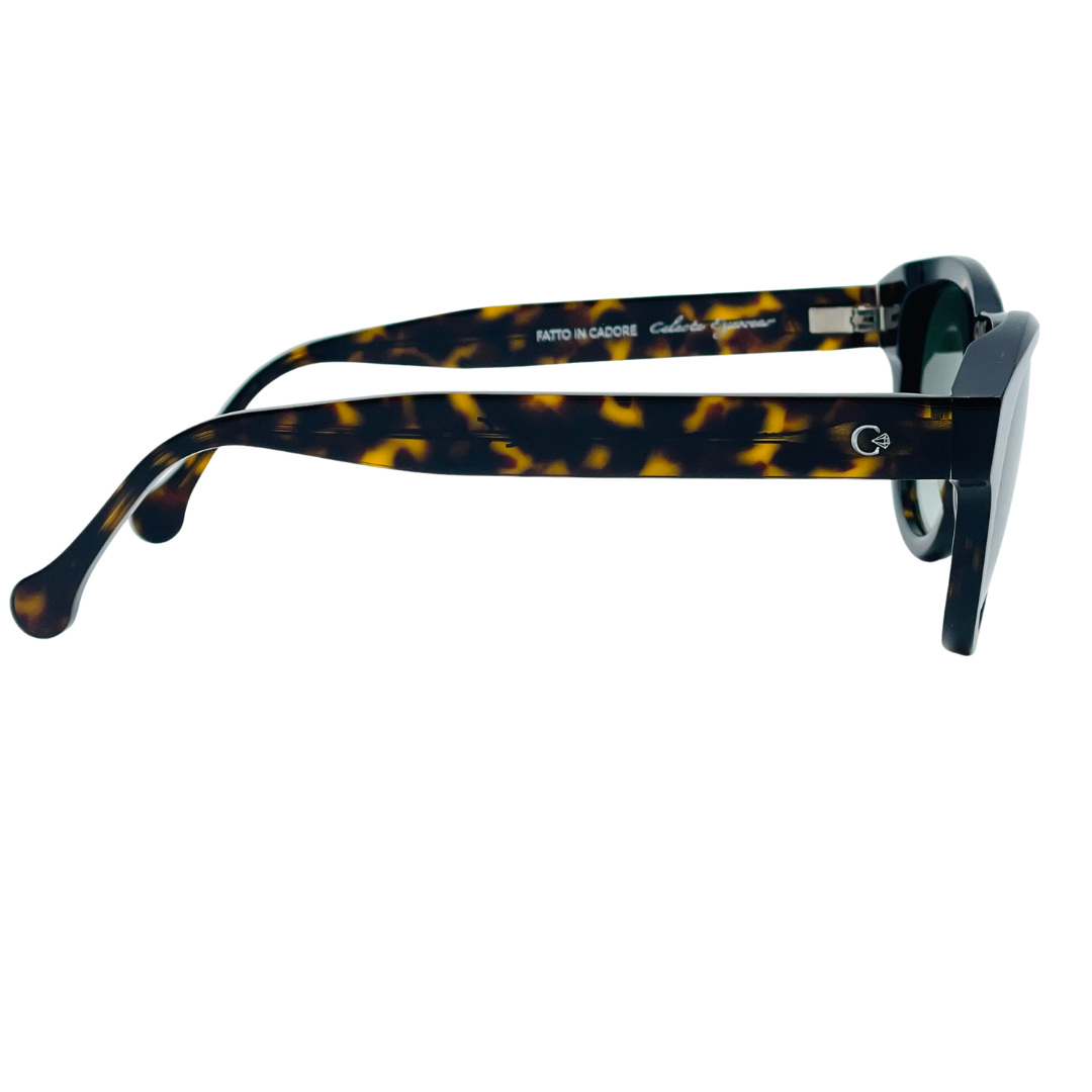 CELESTE EYEWEAR - BRUNO (1156-HAVANA)