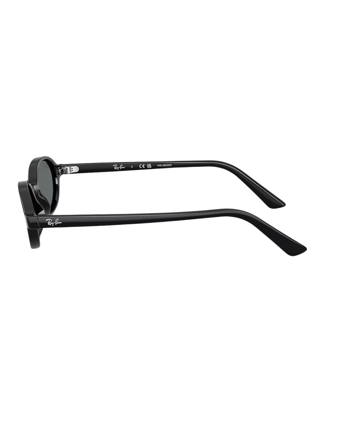 RAY-BAN RB 4472 (667781-BLACK) ??????