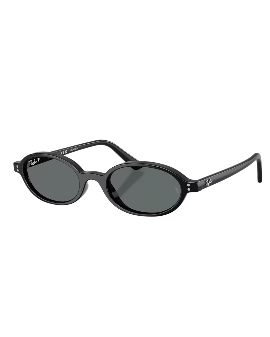 RAY-BAN RB 4472 (667781-BLACK) ??????
