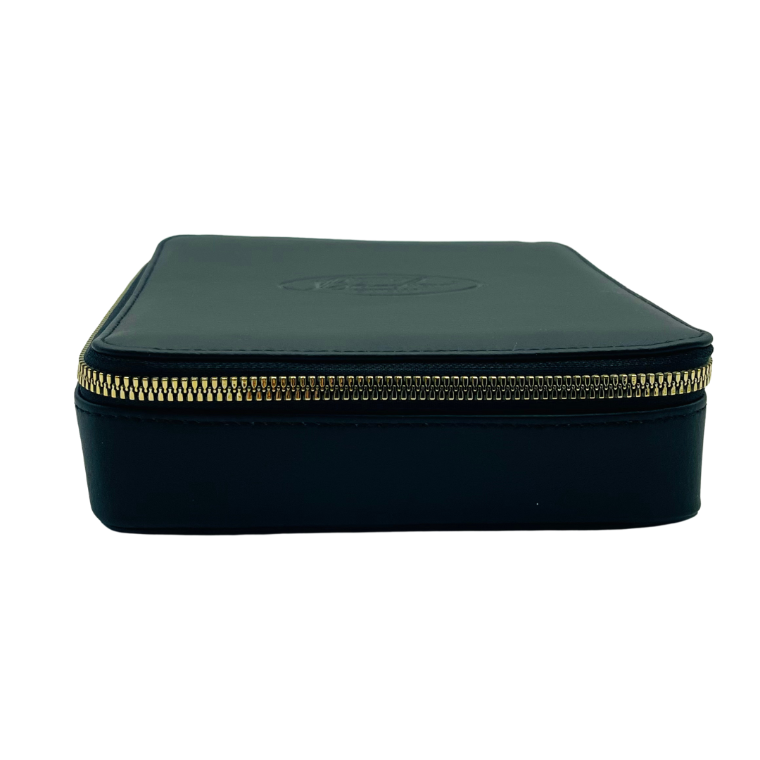 COFANETTO OCCHIALI BLACK