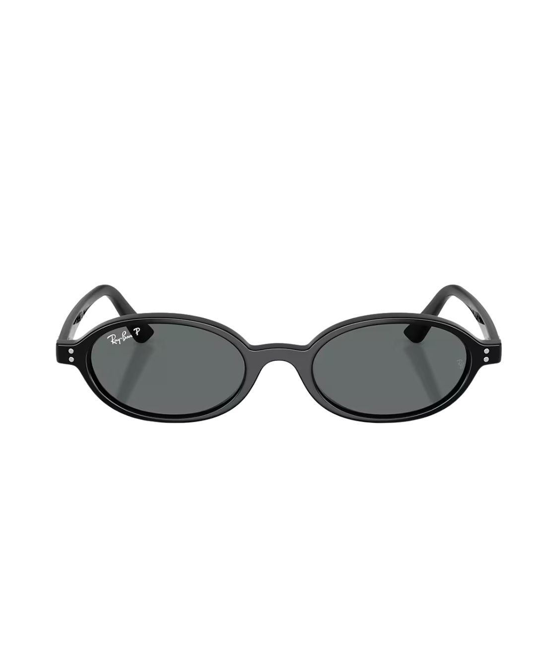 RAY-BAN RB 4472 (667781-BLACK) ??????