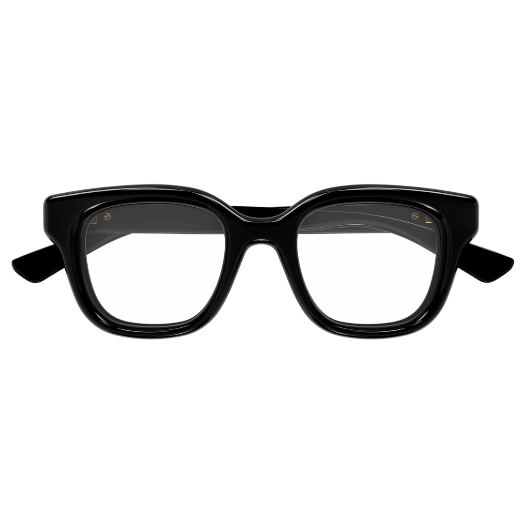 GUCCI GG1831O (005-BLACK)