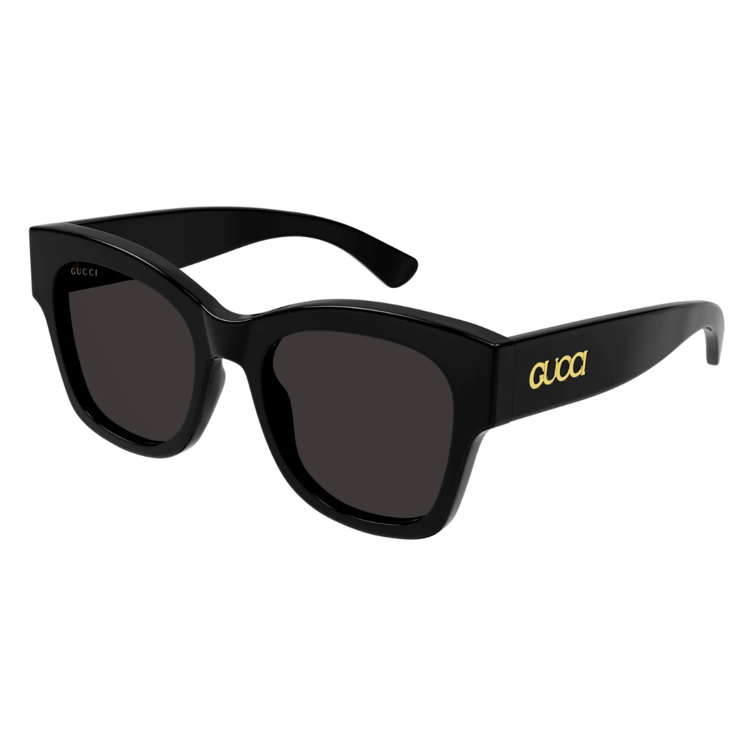 GUCCI GG1789S (001-BLACK)