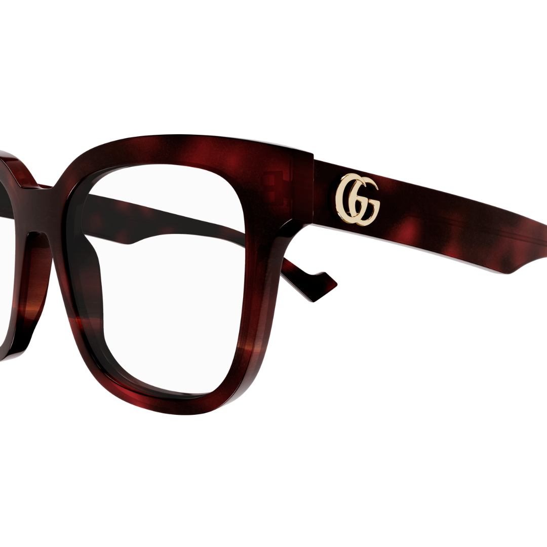 GUCCI GG0958O (007-HAVANA)