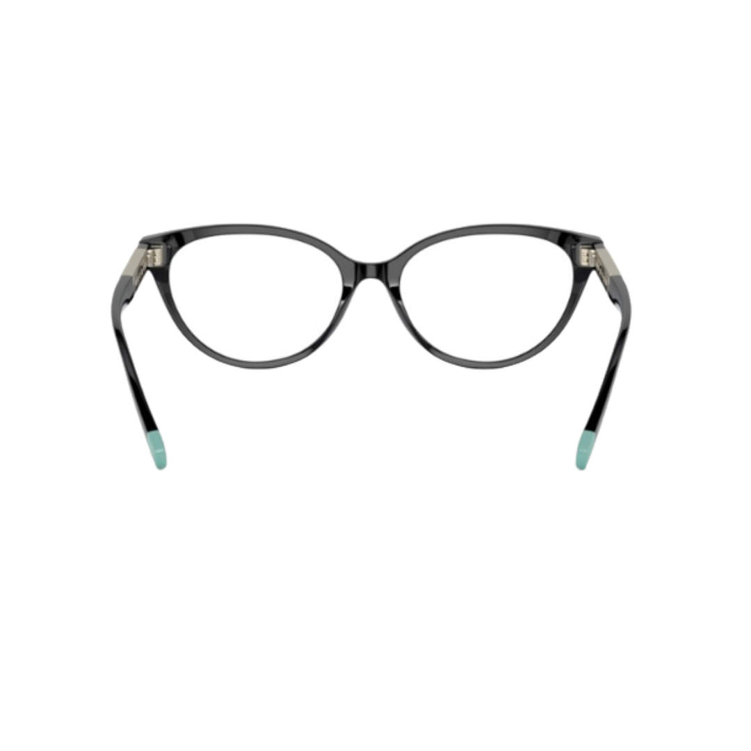 TIFFANY&CO TF2226 (8001-BLACK)