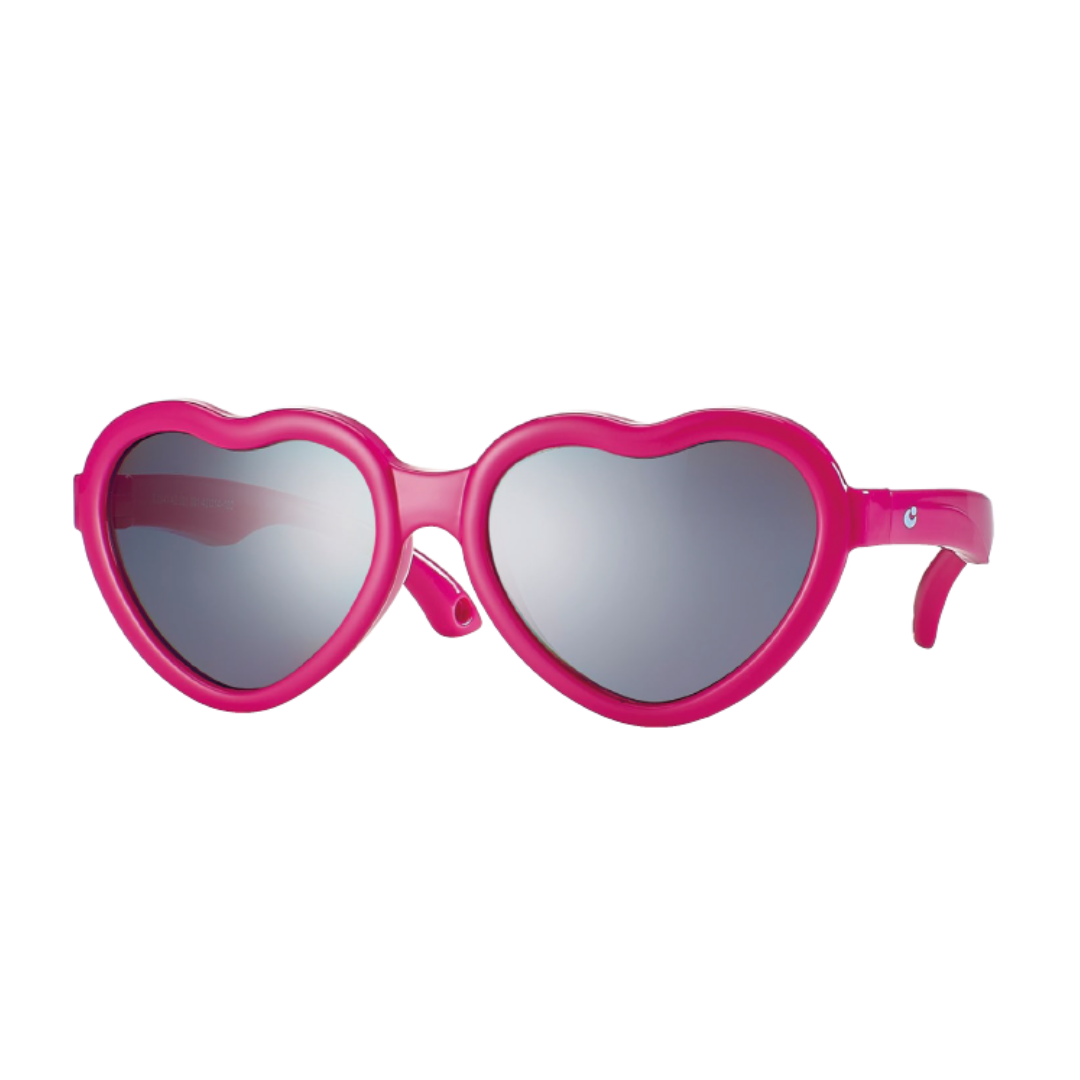 CENTROSTYLE BABY S 0541 (021-FUCSIA)