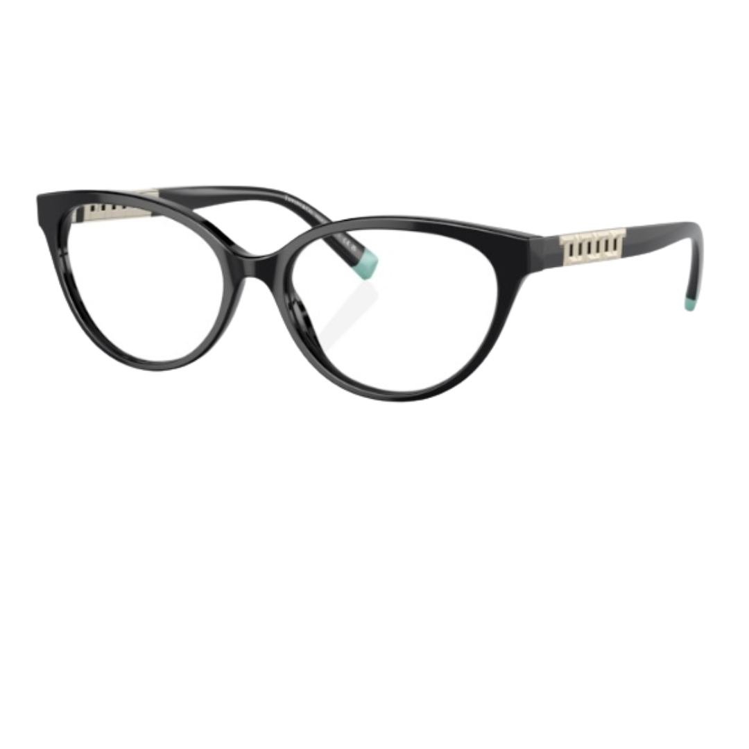 TIFFANY&CO TF2226 (8001-BLACK)