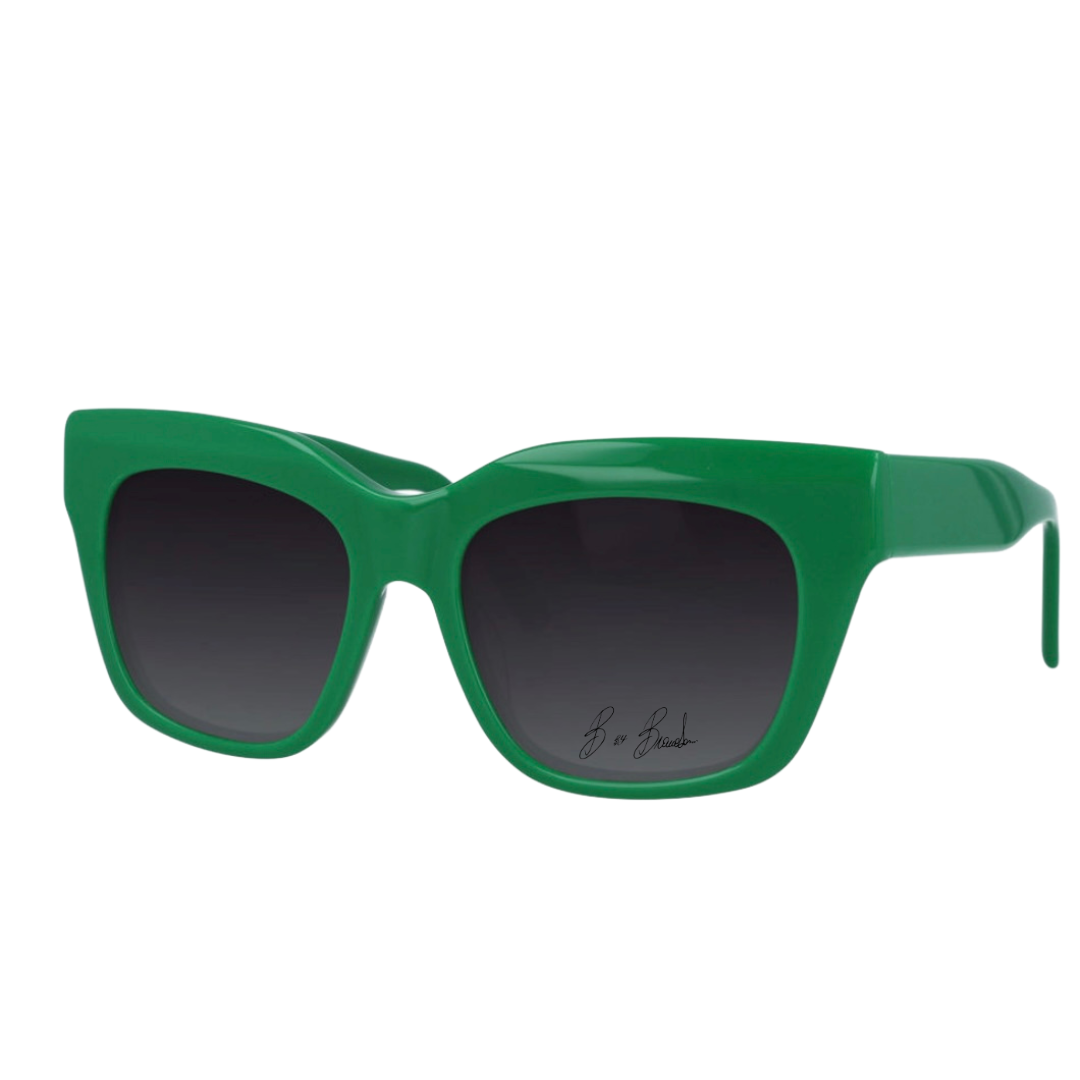 BbyBIANCHESSI 148/S (006-GREEN)