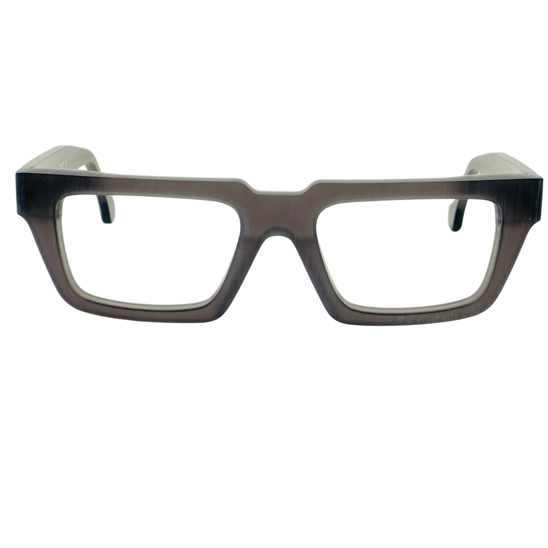 CELESTE EYEWEAR -GEREMIA (664-GREY)