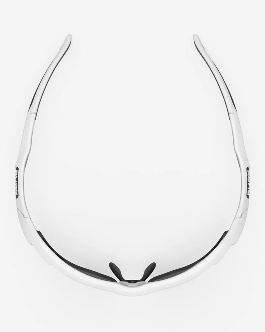 RUDY PROJECT PROPULSE (WHITE GLOSS)