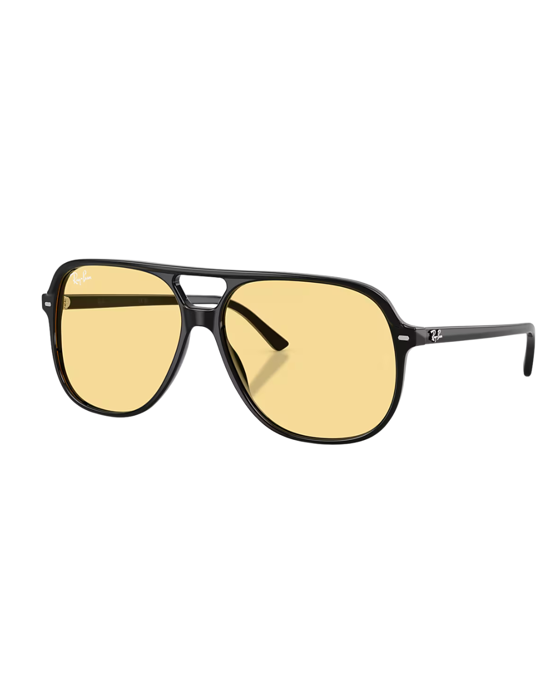 RAY-BAN RB 2198 BILL SUMMER CAPSULE (901R6-BLACK)