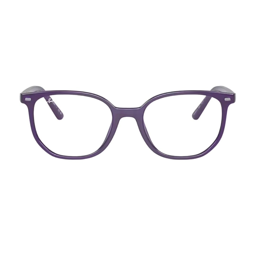 RAY-BAN RB 9097V ELLIOT (3935-VIOLA)