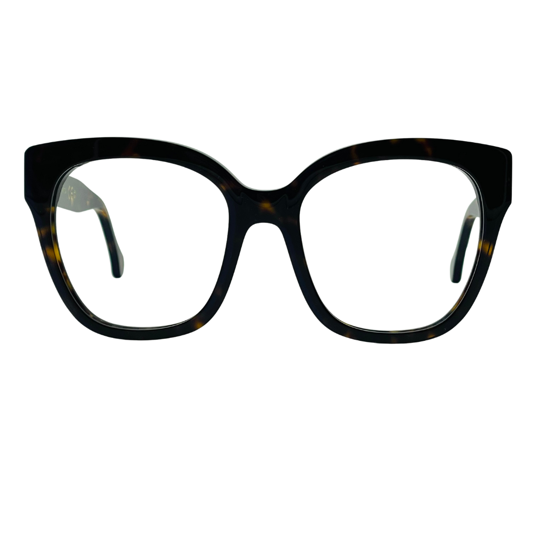 CELESTE EYEWEAR -JHONNY (1156-HAVANA)