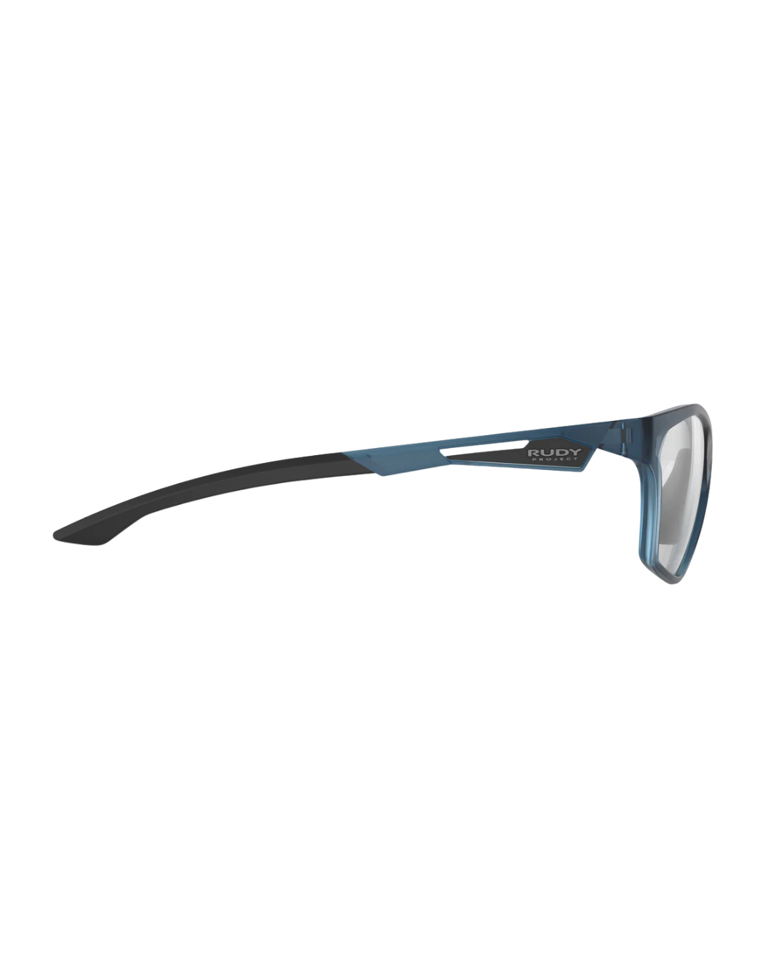 RUDY PROJECT NO CODE (AVIO GLOSS)