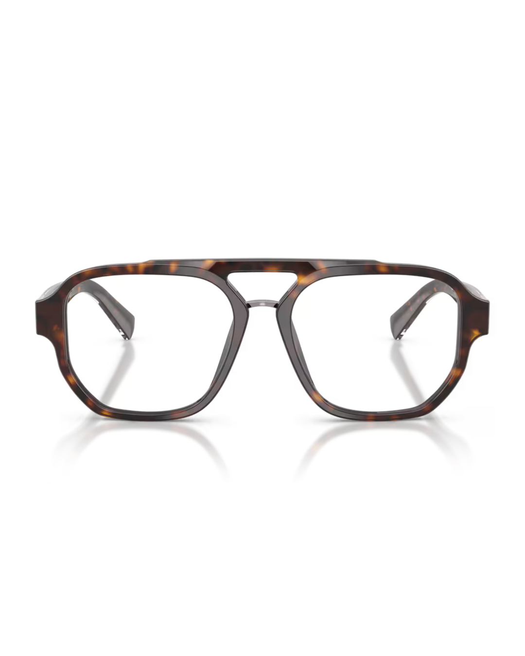 DOLCE & GABBANA DG3447 (502-HAVANA)