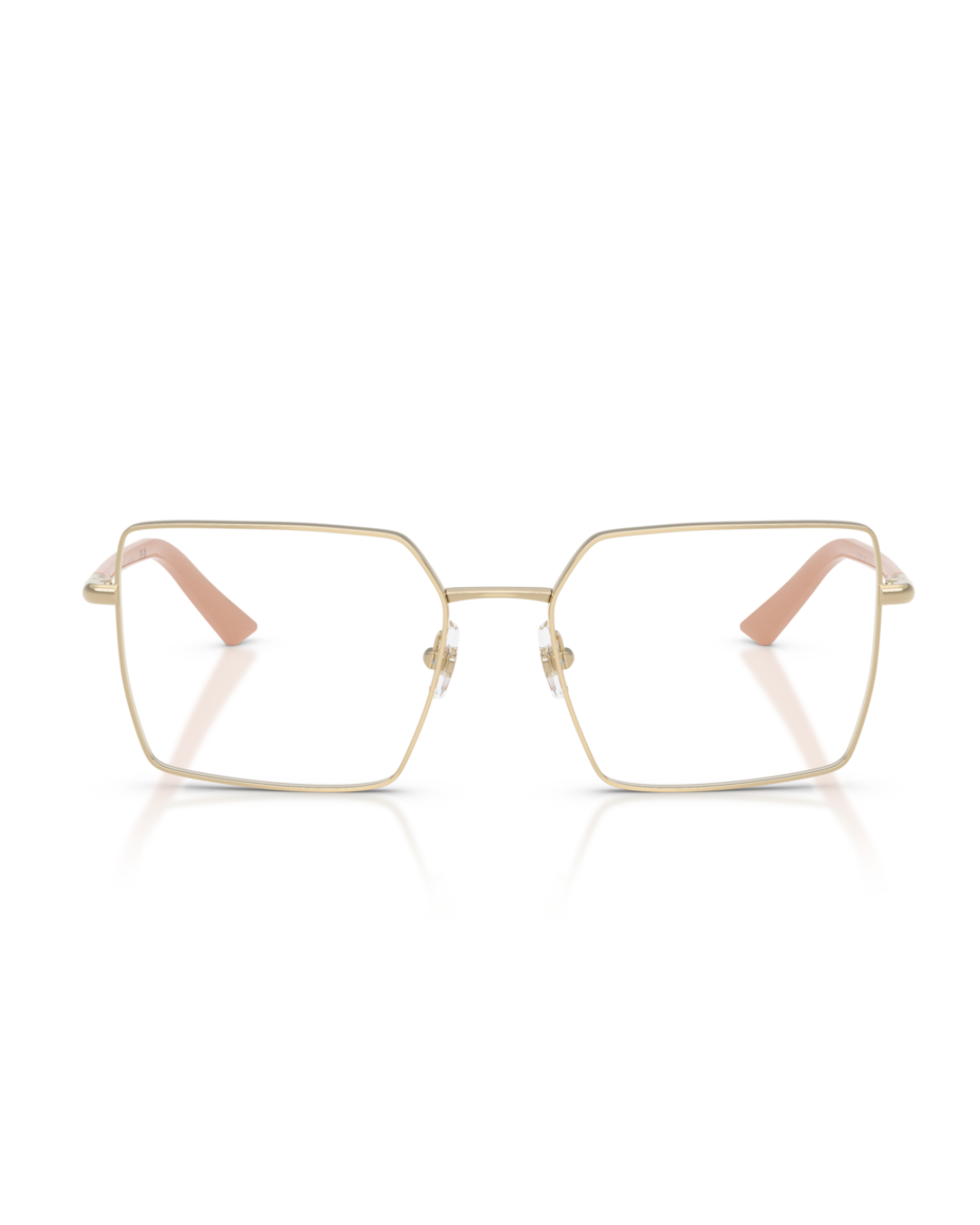 JIMMY CHOO JC 2022 (3027-PALE GOLD)