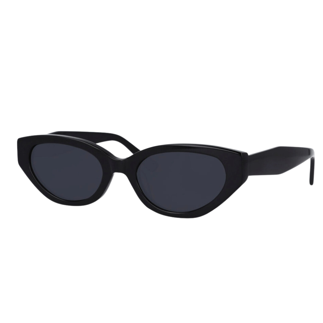 BbyBIANCHESSI 160/S (02-BLACK)