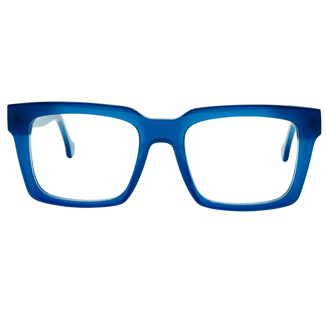 CELESTE EYEWEAR -NANDO (045E-BLU)