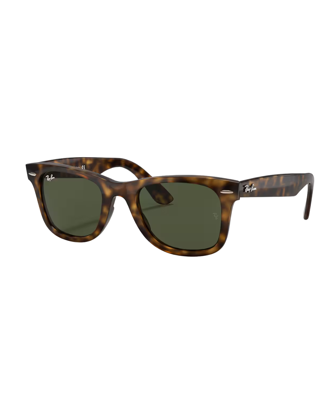 RAY-BAN RB 4340 WAYFARER (710-HAVANA)