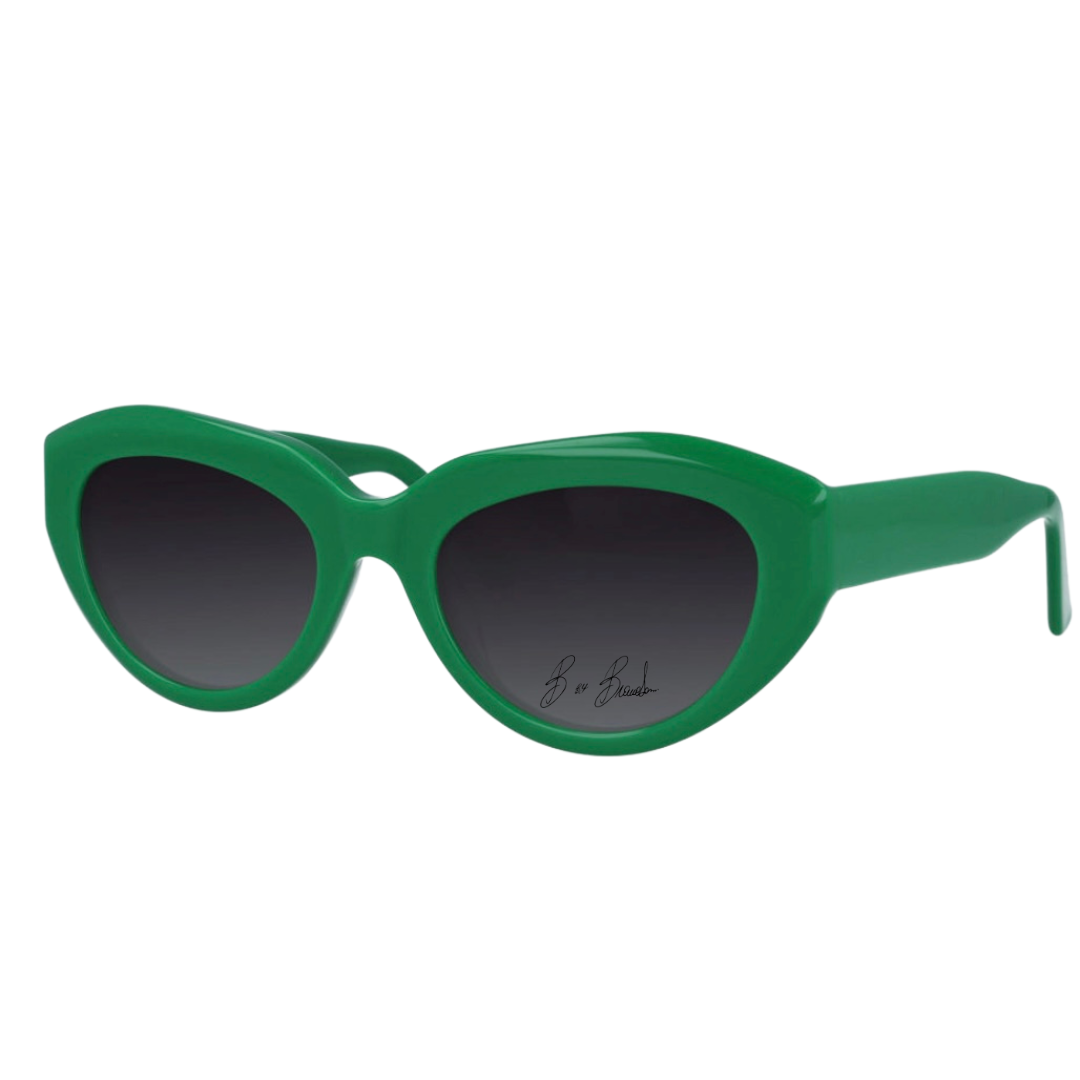 BbyBIANCHESSI 147/S (006-GREEN)