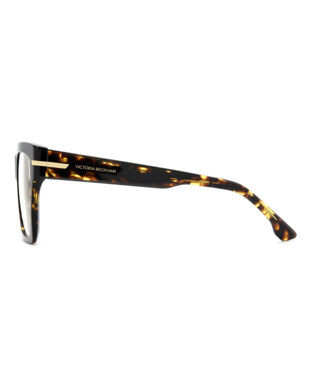 VICTORIA BECKHAM  VB 7009/C (086-HAVANA)