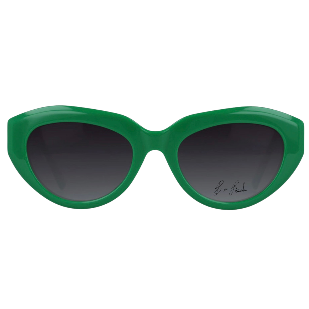 BbyBIANCHESSI 147/S (006-GREEN)