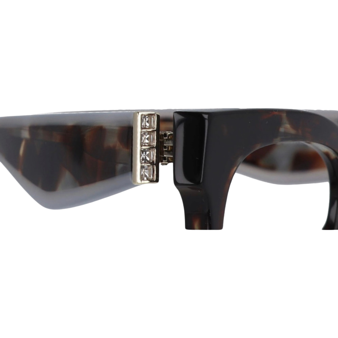 BbyBIANCHESSI 347 (007-HAVANA)