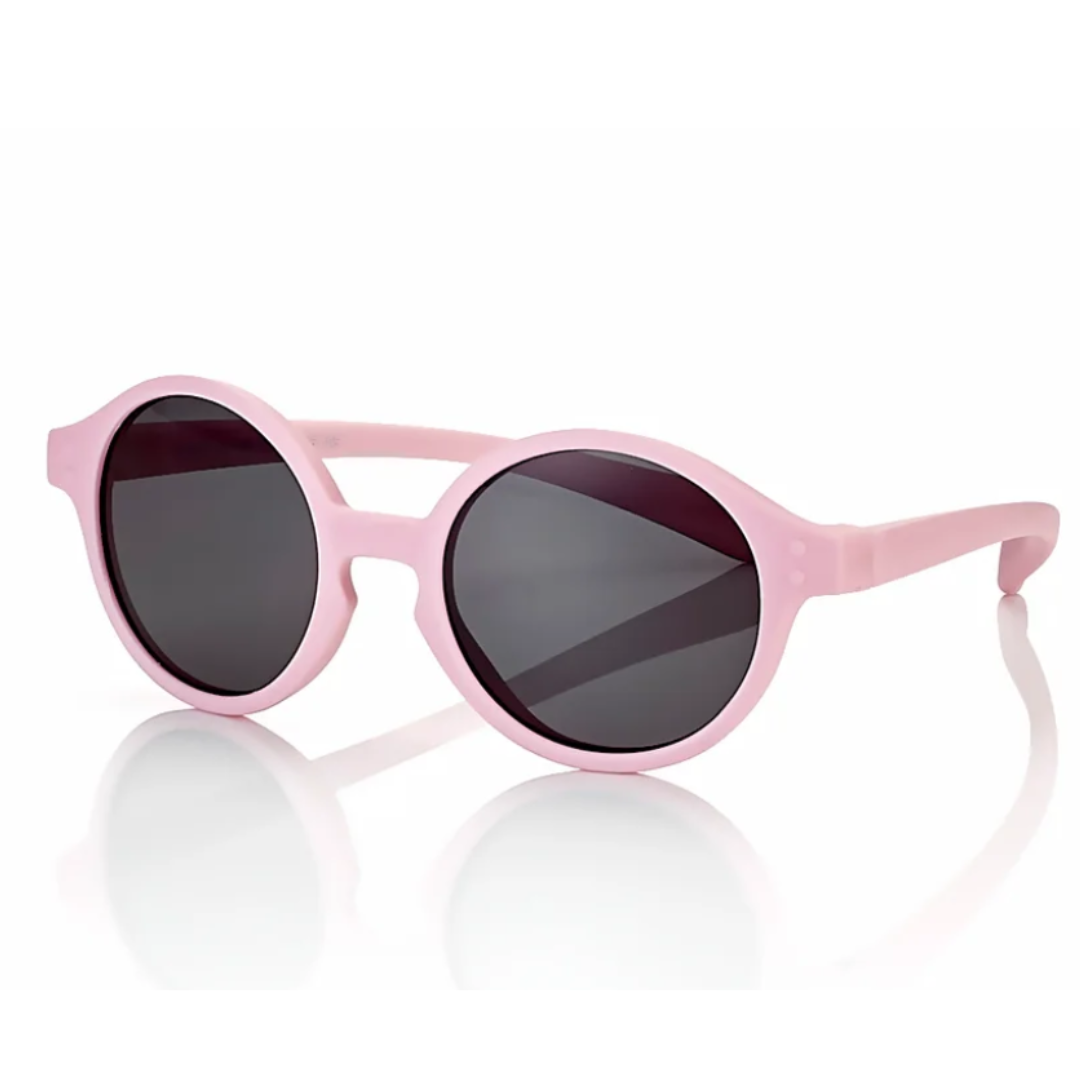 CENTROSTYLE BABY S 0471 (148-ROSA)