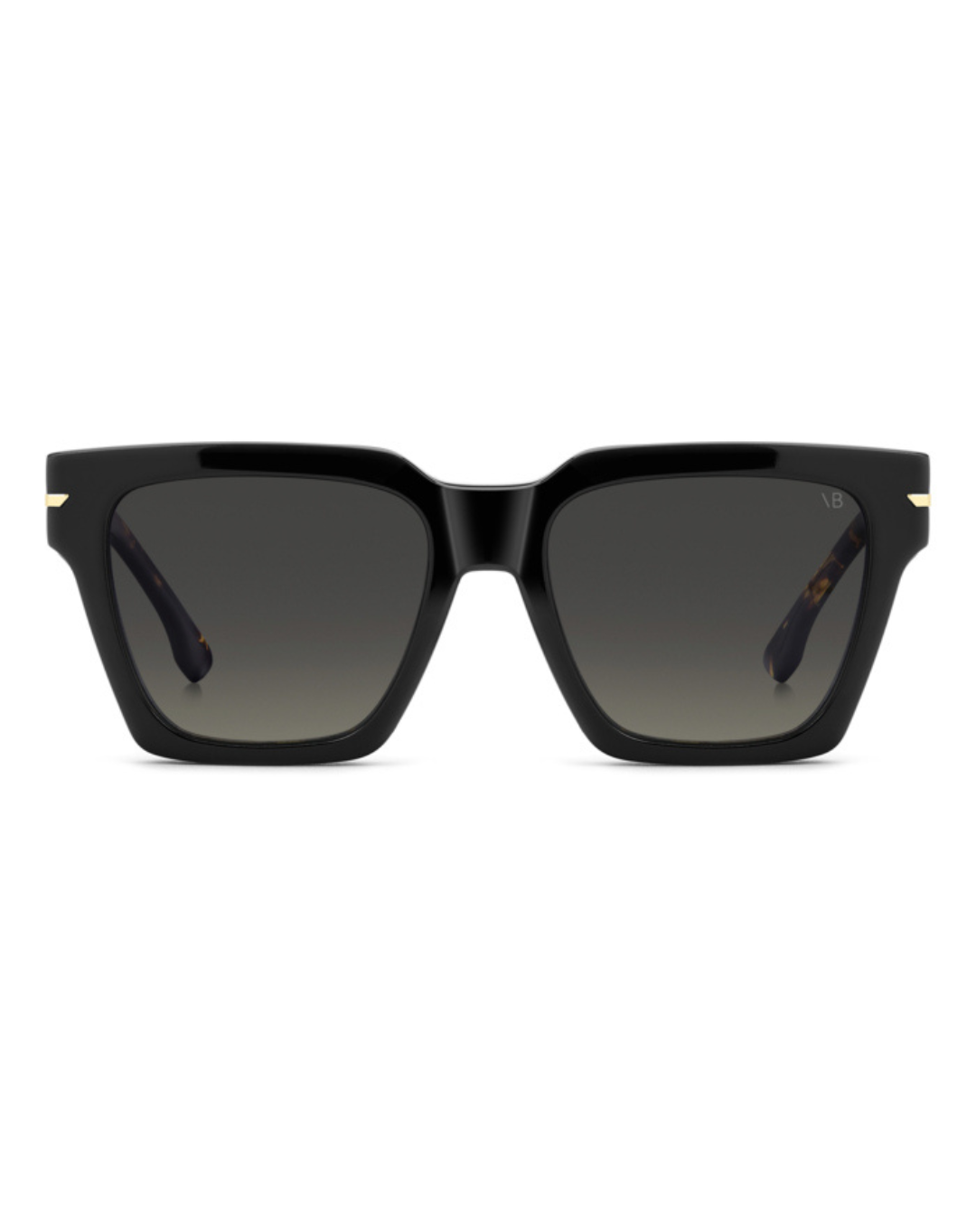 VICTORIA BECKHAM  VB 7009/C (086-HAVANA)