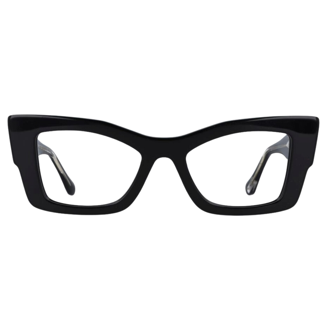 PHILOSOPHEYES PHP848 (02-BLACK)