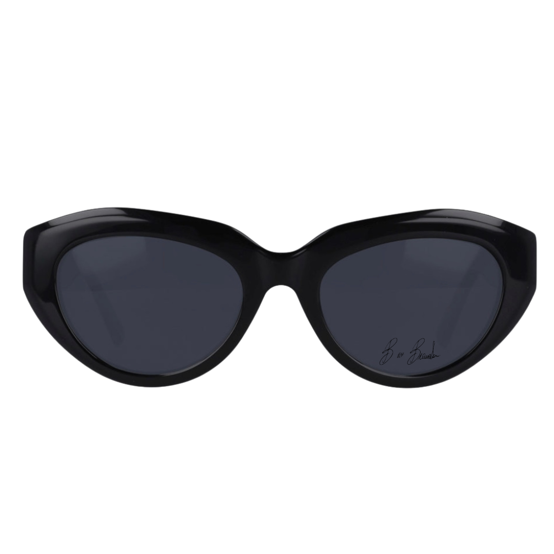 BbyBIANCHESSI 147/S (002-BLACK)