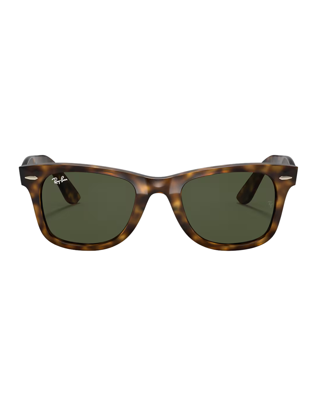 RAY-BAN RB 4340 WAYFARER (710-HAVANA)