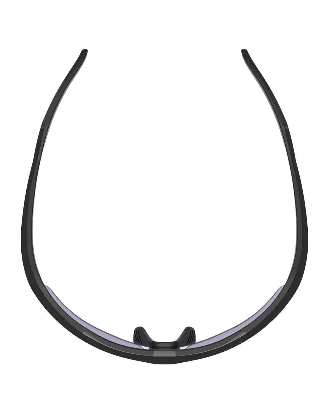 RUDY PROJECT SYDUS (BLACK GLOSS)