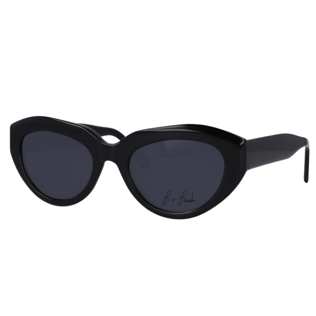 BbyBIANCHESSI 147/S (002-BLACK)