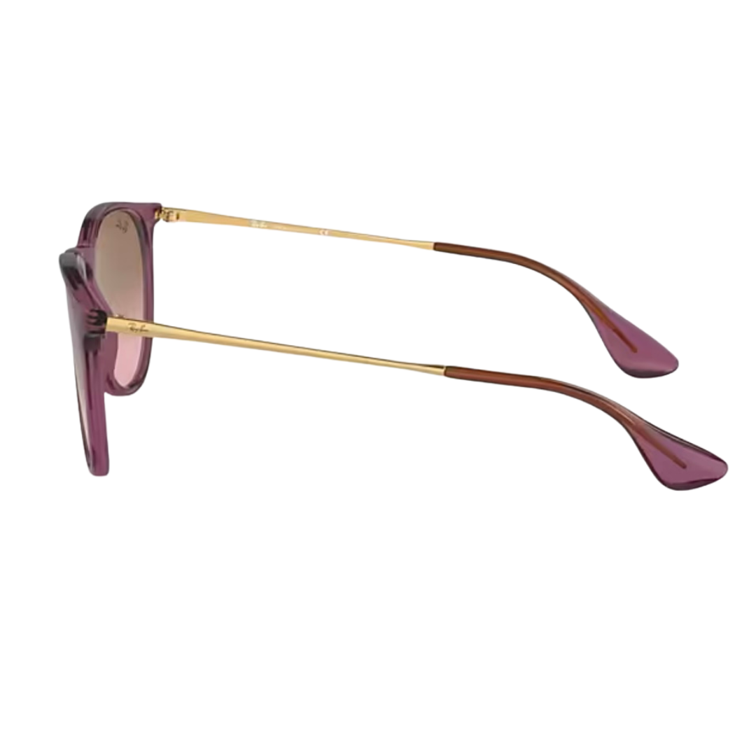 RAY-BAN RB 4171 ERIKA (6591/14-VIOLET)