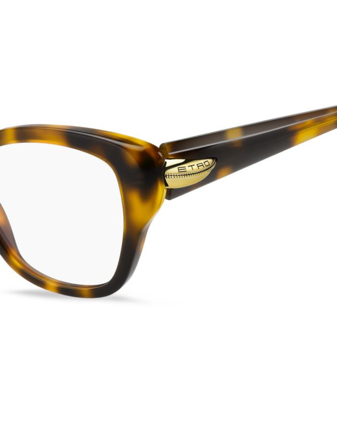 ETRO 0136 (05L-HAVANA)