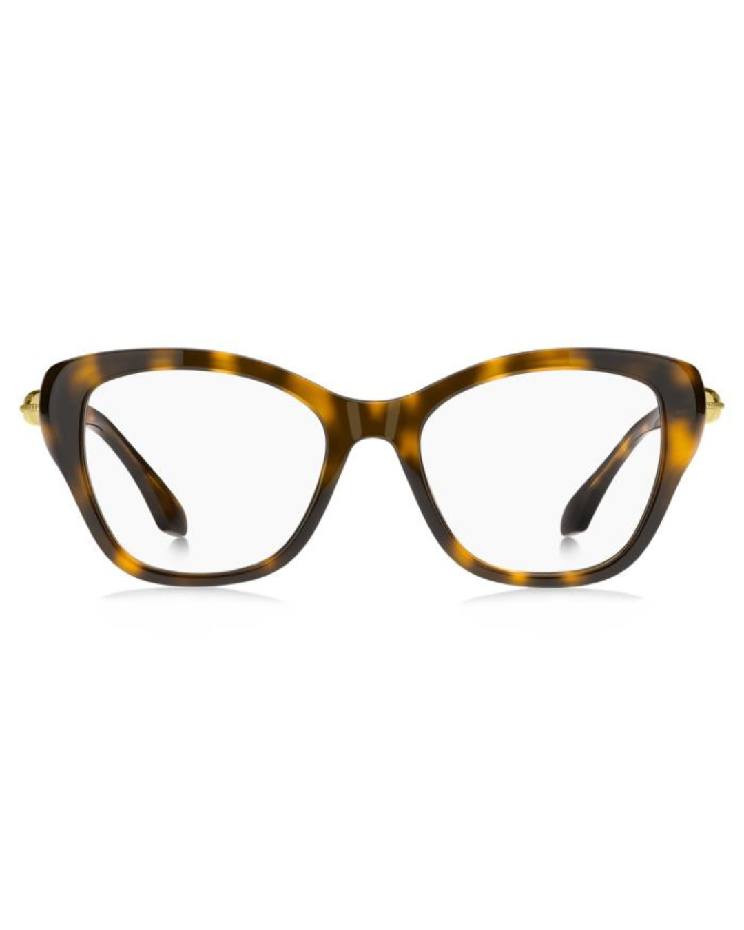 ETRO 0136 (05L-HAVANA)